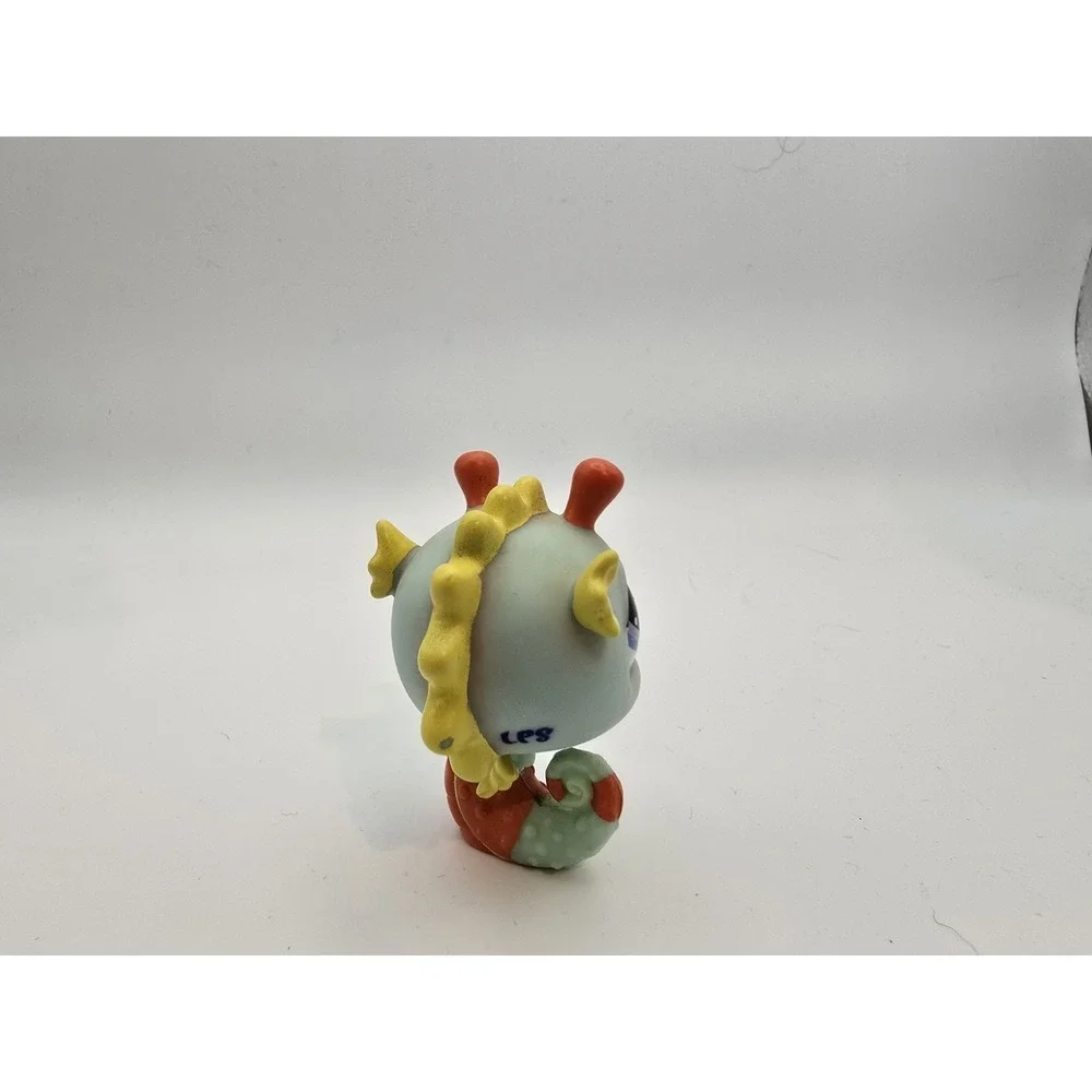 Hasbro may have
